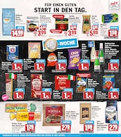 Aktueller HIT Prospekt mit Tee, "ECHTE VIELFALT", Seite 3