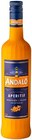 Aktuelle Likör Angebote bei Kaufland in Lübeck Aktuelles Nordischer Aperitif Angebot bei Kaufland in Lübeck ab 9,99 €