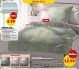 Jersey-Spannbetttuch Angebote von Home Ideas Living bei Penny Gotha für 4,99 €