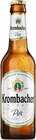 Aktuelle Krombacher Angebote bei E center in Mannheim Aktuelles Pils Angebot bei E center in Mannheim ab 3,99 €