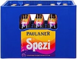 Kaufland - Spezi Angebot im Prospekt Spezi bei Kaufland im Prospekt für 9,99 €
