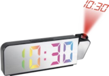 Réveil avec projecteur dans le catalogue JouéClub