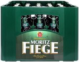 Aktuelle Bier Angebote bei REWE in Gladbeck Aktuelles Pils Angebot bei REWE in Gladbeck ab 15,49 €