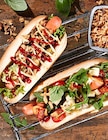 Wiener Würstchen im Angebot bei REWE in Gelsenkirchen Wiener Würstchen Angebote von REWE Regional bei REWE Gelsenkirchen für 0,99 €