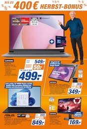 Laptop Angebot & Preis im aktuellen expert Prospekt Laptop Angebot im aktuellen expert Prospekt auf Seite 6