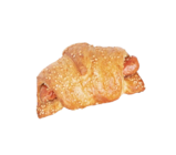 Pizza-Donut im Angebot bei Kaufland in Bad Kreuznach Pizza-Donut Angebote bei Kaufland Bad Kreuznach für 0,99 €