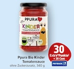 EDEKA Aglasterhausen Prospekt mit  im Angebot für 2,99 €