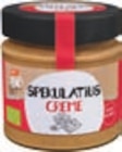 Bio-Spekulatiuscreme Angebote von tegut... bei tegut Ansbach für 3,99 €