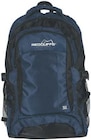 Rucksack von Redcliffs für 16,99 € bei famila Nordwest im Angebot Rucksack von Redcliffs im aktuellen famila Nordwest Prospekt