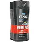 Duschgel Angebote von Axe bei Lidl Peine für 3,99 €