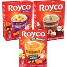 SUR TOUT - ROYCO dans le catalogue Carrefour