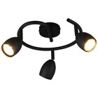 Spot im POCO Prospekt Reality Spot 3flg. Uliana im aktuellen POCO Prospekt für 9,99 €