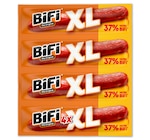 BIFI Original XXL* im aktuellen Penny Prospekt