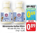 Angebot im E center Nürtingen Prospekt E center Nürtingen Prospekt mit im Angebot für 0,69 €