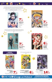 D'autres offres dans le catalogue "Super U" de Super U à la page 25