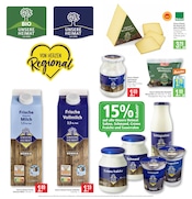 Käse im Marktkauf Prospekt in Kirchheim Aktueller Marktkauf Prospekt mit Käse, "Aktuelle Angebote", Seite 7