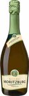 Jahrgangssekt oder Alkoholfrei im Angebot bei GLOBUS in Kerpen Jahrgangssekt oder Alkoholfrei Angebote von Schloss Moritzburg bei GLOBUS Kerpen für 2,99 €