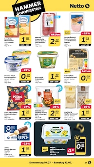 Braten im aktuellen Netto mit dem Scottie Prospekt (Chemnitz) Braten im Netto mit dem Scottie Prospekt "Günstig. Besser. Für Dich." mit 38 Seiten (Chemnitz)