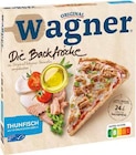EDEKA Warendorf Prospekt mit  im Angebot für 1,99 €