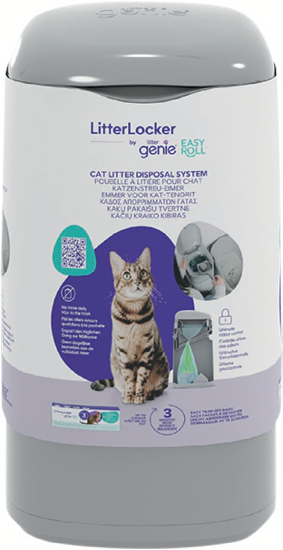 Mller Katzenstreu Angebot  Finde den Preis im aktuellen Prospekt