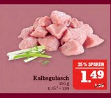 Aktuelle Gulasch Angebote bei Marktkauf in Erlangen Aktuelles Kalbsgulasch Angebot bei Marktkauf in Erlangen ab 1,49 €