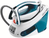 Dampfbügelstation im Angebot bei Lidl in Greifswald Dampfbügelstation Angebote von Tefal bei Lidl Greifswald für 129,00 €