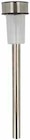 LED-Solar-Gartenstecker im Angebot bei Marktkauf in Reutlingen LED-Solar-Gartenstecker Angebote bei Marktkauf Reutlingen für 1,00 €