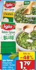 Spinat bei Netto Marken-Discount im Hattingen Prospekt für 1,79 €