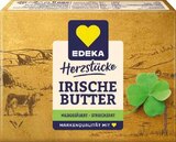 Aktuelle Butter Angebote bei E center in Münster Aktuelles Herzstücke Irische Butter Angebot bei E center in Münster ab 1,89 €