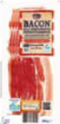 Bacon im Angebot bei Netto Marken-Discount in Bruchsal Bacon Angebote bei Netto Marken-Discount Bruchsal für 2,00 €