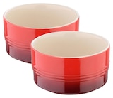 AUFLAUFFORMENSET Angebote bei mömax Heilbronn für 2,99 €