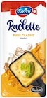 Raclette Scheiben Classic bei REWE im Schlitz Prospekt für 2,79 €