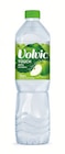 Touch & Tee Angebote von Volvic bei Lidl Herford für 0,88 €