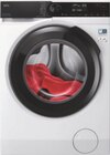 Aktuelles Waschmaschine LR7FL942EX Angebot bei expert in Seevetal ab 666,00 €