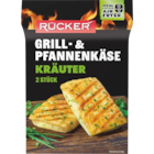 Netto Marken-Discount - Grill- & Pfannenkäse Angebot im Prospekt Grill- & Pfannenkäse bei Netto Marken-Discount im Prospekt "" für 1,99 €