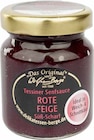 EDEKA Wehingen Prospekt mit  im Angebot für 2,79 €
