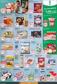 Erdbeeren im GLOBUS Prospekt "Aktuelle Angebote" mit 48 Seiten (Erfurt)