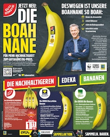 EDEKA Prospekt der Woche "Aktuelle Angebote" Seite 2, 23.06.2025 bis 28.06.2025 für Berlin Aktueller EDEKA Prospekt "Aktuelle Angebote" Seite 2 von 18 Seiten für Berlin