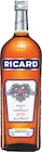 Pastis de Marseille - Ricard en promo chez Intermarché Super Pastis de Marseille - Ricard dans le catalogue Intermarché Super