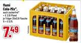 Aktuelles flumi Cola-Mix Angebot bei Trinkgut in Augsburg ab 7,49 €