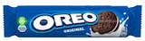 Kekse Angebote von Oreo bei REWE Bottrop für 1,39 €