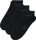 Herren Socken im Angebot bei Marktkauf in Bietigheim-Bissingen Herren Socken Angebote von bugatti bei Marktkauf Bietigheim-Bissingen für 6,99 €