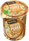 Nudeln in Rahmsauce im Angebot bei Penny in Jena Nudeln in Rahmsauce Angebote von GUSTORIA bei Penny Jena für 0,99 €