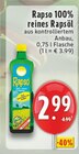 EDEKA Höhn Prospekt mit  im Angebot für 2,99 €