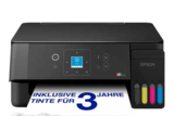 Tintentankdrucker EcoTank ET-2921 im Angebot bei EP: in Heilbronn Tintentankdrucker EcoTank ET-2921 Angebote von EPSON bei EP: Heilbronn für 179,99 €