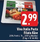Angebot im EDEKA Düsseldorf Prospekt EDEKA Düsseldorf Prospekt mit im Angebot für 2,99 €