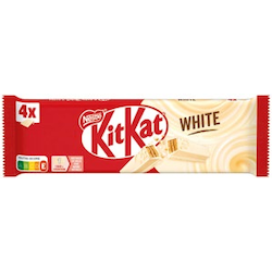 Riegel Multipack Lion