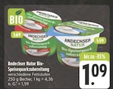 EDEKA Westhausen Prospekt mit  im Angebot für 1,09 €