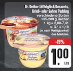 EDEKA Erlbach-Kirchberg Prospekt mit  im Angebot für 1,00 €