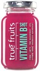 Aktuelles Vitamin B Shot oder Ingwer Shot Angebot bei REWE in Göttingen ab 1,59 €